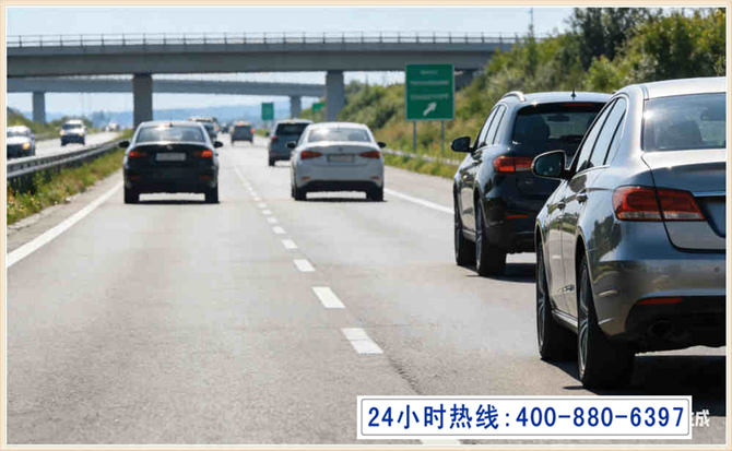 定襄长春拖车电话
